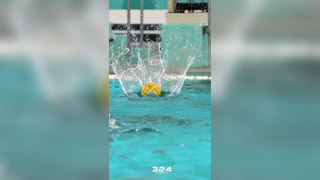 AMAZING Goals!! | Fort Bend Austin Woman's Water Polo | Kim Kulow / Avery Bibb #324sports #waterpolo @umichwaterpolo @teamusa