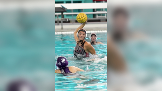 AMAZING Goals!! | Fort Bend Austin Woman's Water Polo | Kim Kulow / Avery Bibb #324sports #waterpolo @umichwaterpolo @teamusa