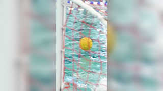 AMAZING Goals!! | Fort Bend Austin Woman's Water Polo | Kim Kulow / Avery Bibb #324sports #waterpolo @umichwaterpolo @teamusa