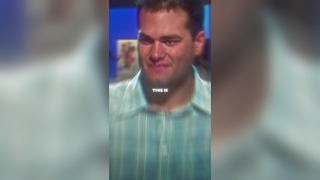 Everyone Doubted Tom Brady… Then He Proved Them All Wrong