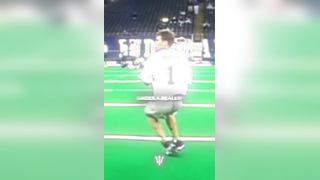 Everyone Doubted Tom Brady… Then He Proved Them All Wrong