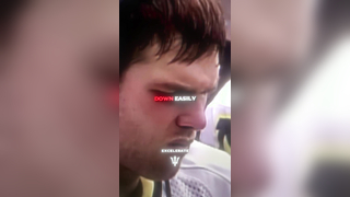 Everyone Doubted Tom Brady… Then He Proved Them All Wrong