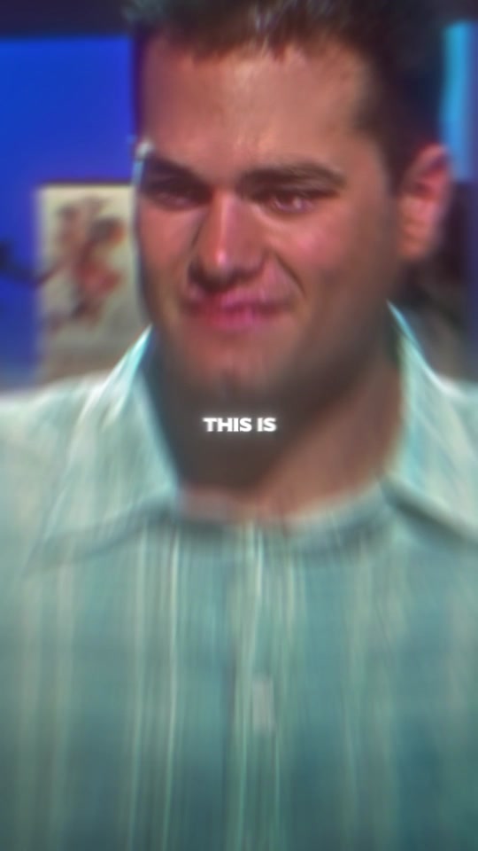 Everyone Doubted Tom Brady… Then He Proved Them All Wrong