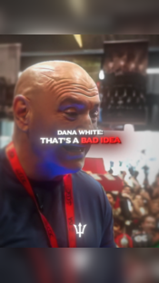 They Doubted IShowSpeed… But He Proved Them Wrong