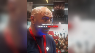 They Doubted IShowSpeed… But He Proved Them Wrong