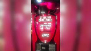 They Doubted IShowSpeed… But He Proved Them Wrong