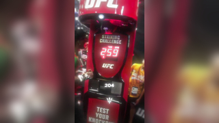 They Doubted IShowSpeed… But He Proved Them Wrong