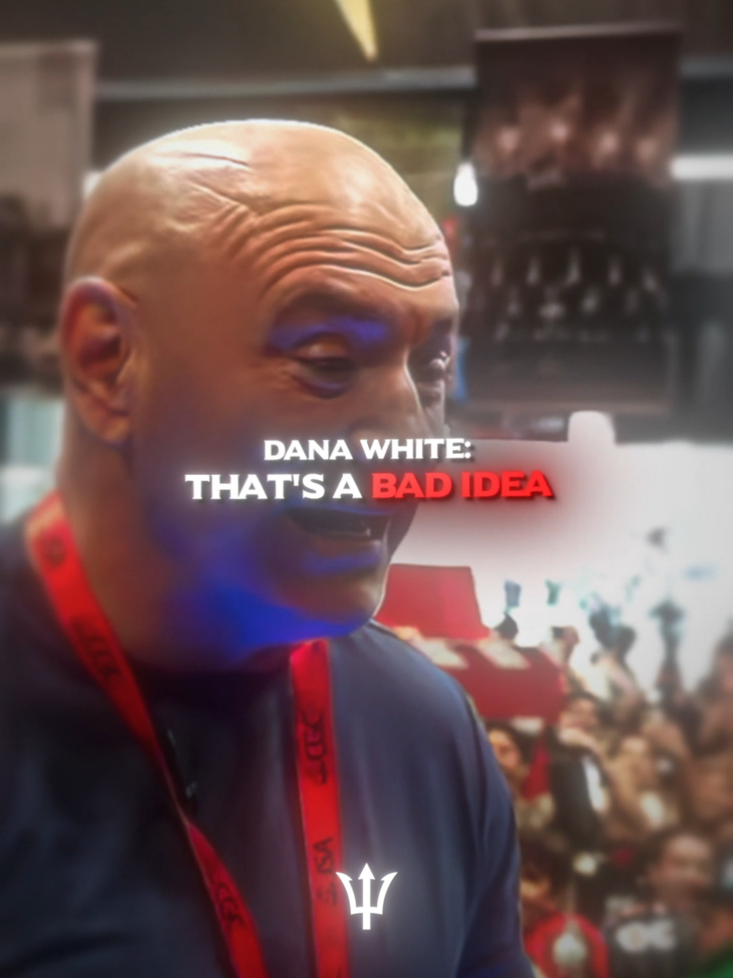 They Doubted IShowSpeed… But He Proved Them Wrong