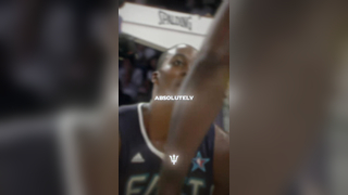 Shaq Disrespected Howard With This Insane Shot #shaq #basketball #nba #motivation #cold Credits: 2009 NBA All-Star Game