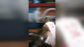 Shaq Disrespected Howard With This Insane Shot #shaq #basketball #nba #motivation #cold Credits: 2009 NBA All-Star Game