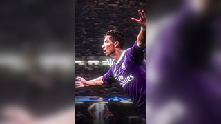 Cristiano Ronaldo Says "Talent ISN'T Enough Anymore" | The IMPORTANCE of Hard Work & Dedication