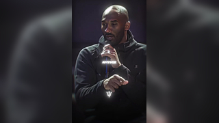 Did you get better today? - Kobe Bryant's recipe for success.