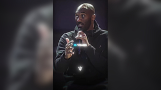 Did you get better today? - Kobe Bryant's recipe for success.