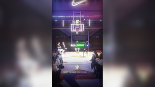 Did you get better today? - Kobe Bryant's recipe for success.