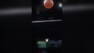 Mamba Forever | Kobe Bryant Edit