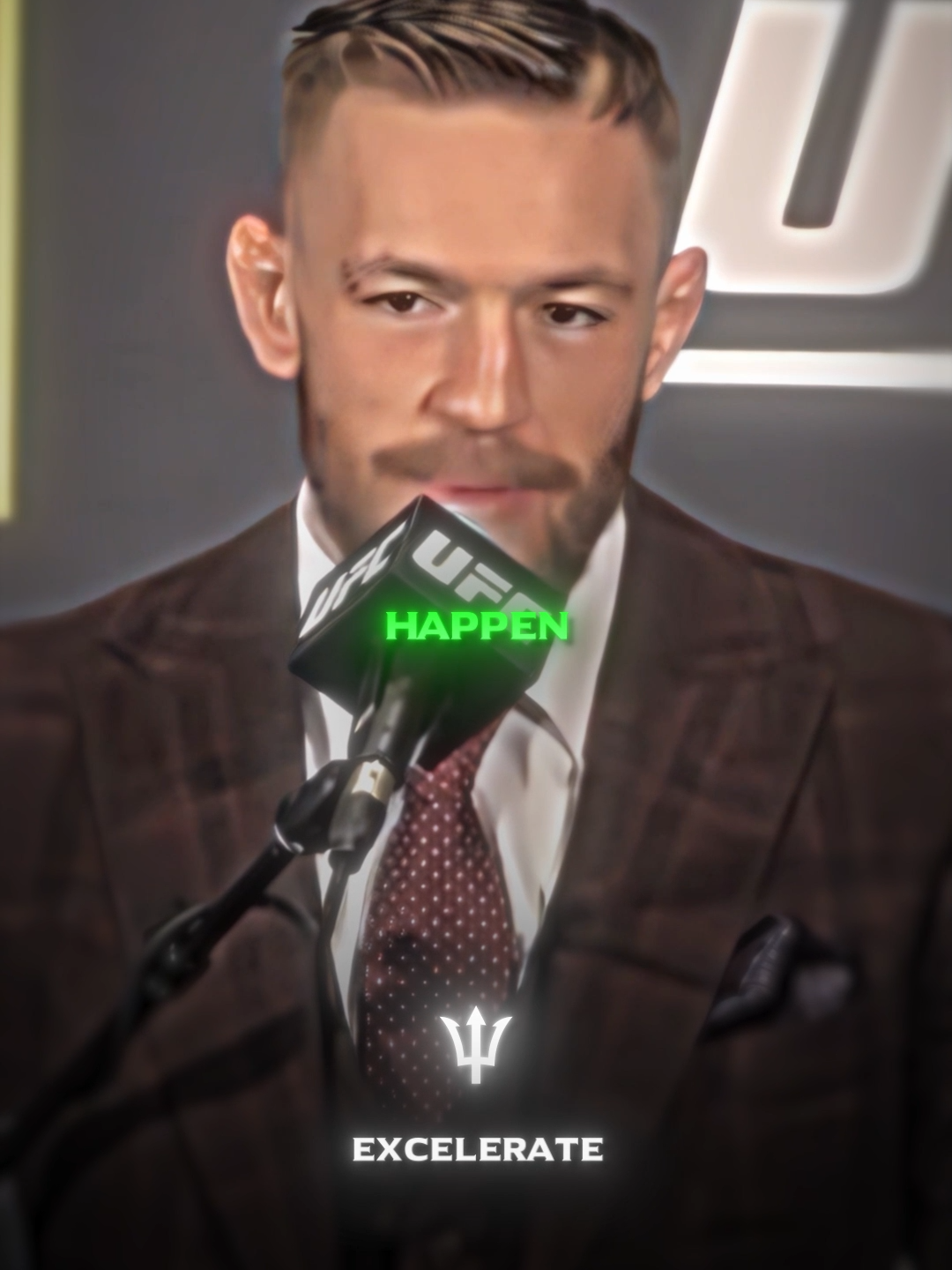 The Law of Attraction