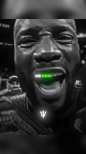 Don't stop now. Keep going!!!