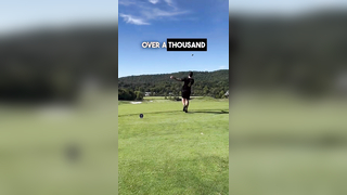 Only two weeks away from playing at the footgolf world cup with Team USA ???????? #footgolf #footgolfusa #footgolfers #footgolfer #soccer #futbol #soccergolf #messi #ronaldo #mbappe #neymar #haaland