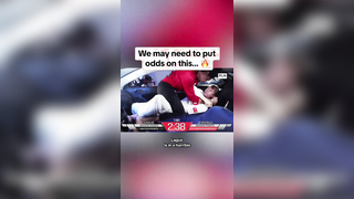 Car jitsu goes HARD #carjitsu #cartiktok #carwrestling #seatbelt #wrestling #theocho