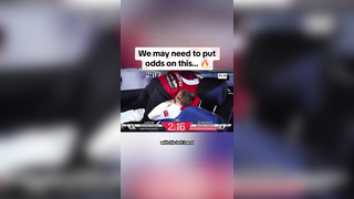 Car jitsu goes HARD #carjitsu #cartiktok #carwrestling #seatbelt #wrestling #theocho