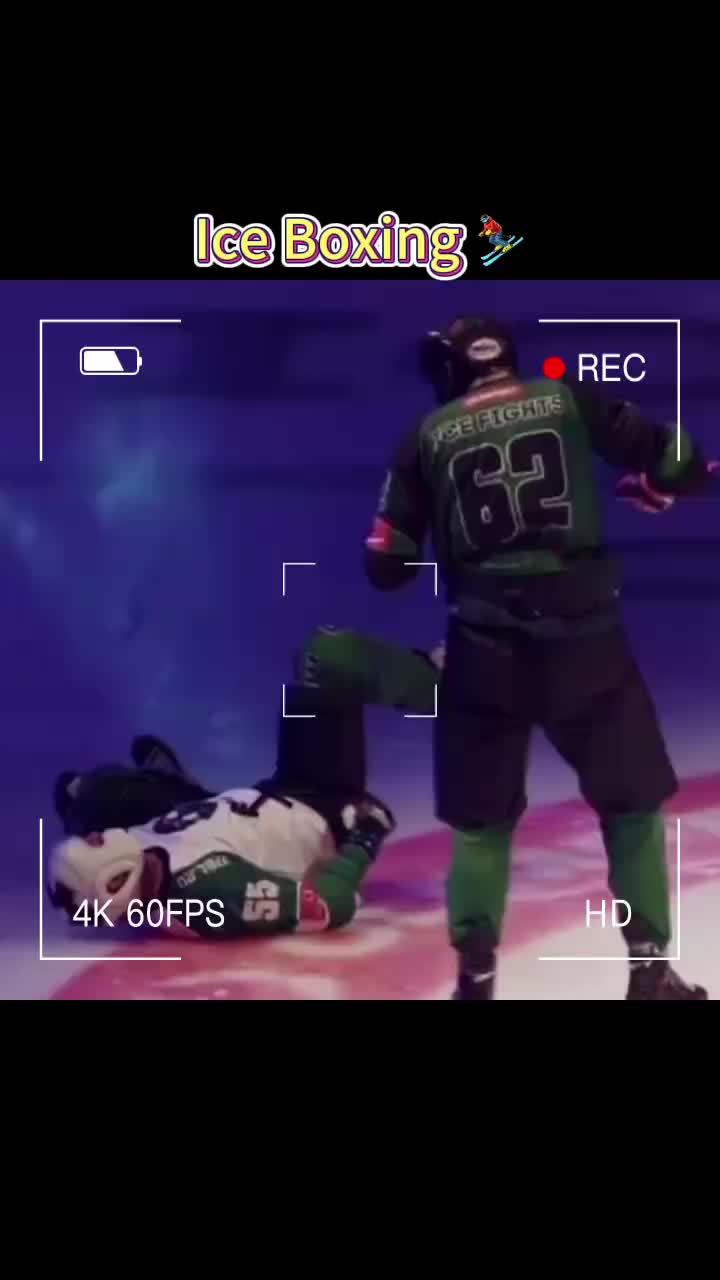 #foryou #fyp #fightingskills #combat #boxing#footwork #punching