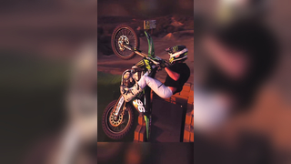 Goodbye my american viewers | #fmx #dirtbike #motocross
