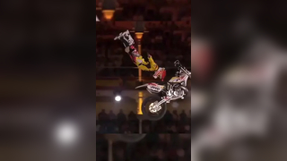 Crazy jump . . . . . . . . . #fmx #fmxshow #fmxlife #freestylemotocross #motocrossfreestyle #motocrosslifestyle #motocrosslife #motocrosslove #motocrossbike #motocrossrider #motocross #motobike #dirtbike #dirtjumper #2stroke #4stroke #braap #supercross #s