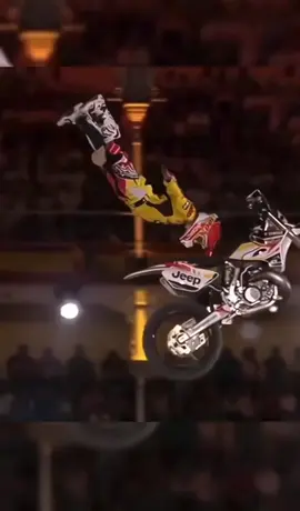 Crazy jump . . . . . . . . . #fmx #fmxshow #fmxlife #freestylemotocross #motocrossfreestyle #motocrosslifestyle #motocrosslife #motocrosslove #motocrossbike #motocrossrider #motocross #motobike #dirtbike #dirtjumper #2stroke #4stroke #braap #supercross #s