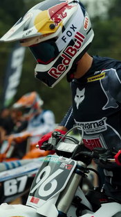 #pasion #motivation #fyp #capcut #jettson18 ##foryou #smx # #deegan38 #deegan #Cross #moto #smx #braap #husqvarna #rmz #crf #motorcycle #honda #supercross #foxracing #kawasaki #stroke #offroad #motocross #mx #moto #ktm #enduro #dirtbike #yamaha #gopro #cc