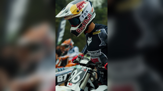 #pasion #motivation #fyp #capcut #jettson18 ##foryou #smx # #deegan38 #deegan #Cross #moto #smx #braap #husqvarna #rmz #crf #motorcycle #honda #supercross #foxracing #kawasaki #stroke #offroad #motocross #mx #moto #ktm #enduro #dirtbike #yamaha #gopro #cc