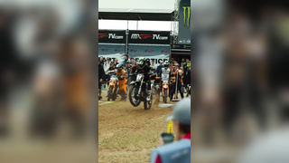 #pasion #motivation #fyp #capcut #jettson18 ##foryou #smx # #deegan38 #deegan #Cross #moto #smx #braap #husqvarna #rmz #crf #motorcycle #honda #supercross #foxracing #kawasaki #stroke #offroad #motocross #mx #moto #ktm #enduro #dirtbike #yamaha #gopro #cc