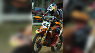 #pasion #motivation #fyp #capcut #jettson18 ##foryou #smx # #deegan38 #deegan #Cross #moto #smx #braap #husqvarna #rmz #crf #motorcycle #honda #supercross #foxracing #kawasaki #stroke #offroad #motocross #mx #moto #ktm #enduro #dirtbike #yamaha #gopro #cc