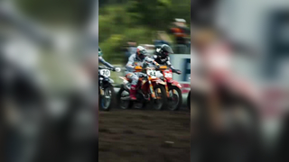 #pasion #motivation #fyp #capcut #jettson18 ##foryou #smx # #deegan38 #deegan #Cross #moto #smx #braap #husqvarna #rmz #crf #motorcycle #honda #supercross #foxracing #kawasaki #stroke #offroad #motocross #mx #moto #ktm #enduro #dirtbike #yamaha #gopro #cc
