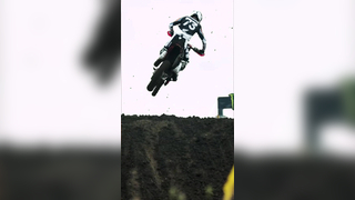 #pasion #motivation #fyp #capcut #jettson18 ##foryou #smx # #deegan38 #deegan #Cross #moto #smx #braap #husqvarna #rmz #crf #motorcycle #honda #supercross #foxracing #kawasaki #stroke #offroad #motocross #mx #moto #ktm #enduro #dirtbike #yamaha #gopro #cc