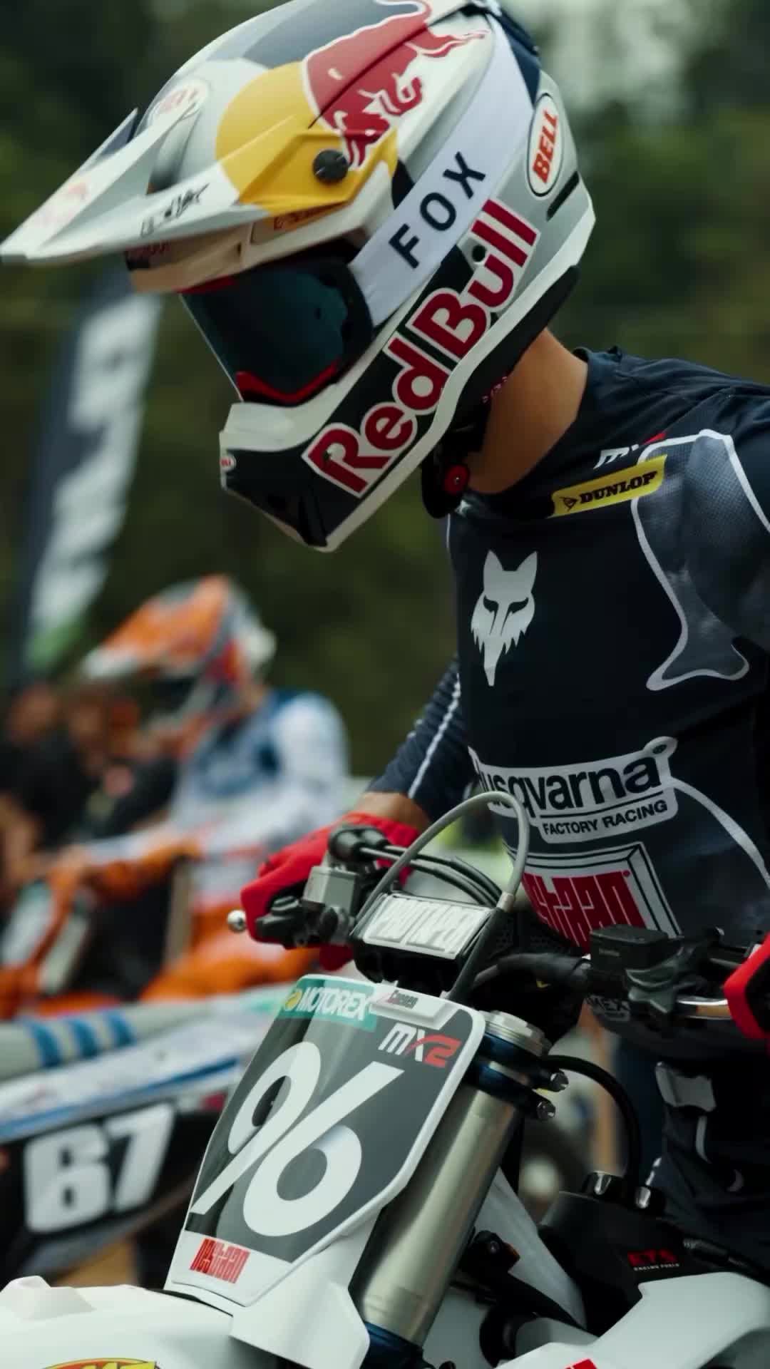 #pasion #motivation #fyp #capcut #jettson18 ##foryou #smx # #deegan38 #deegan #Cross #moto #smx #braap #husqvarna #rmz #crf #motorcycle #honda #supercross #foxracing #kawasaki #stroke #offroad #motocross #mx #moto #ktm #enduro #dirtbike #yamaha #gopro #cc