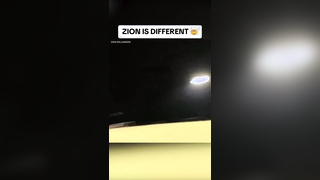 Zion has a CANNON #football #zionwilliamson #qb #throw #quarterback #athlete #throwback #highschoolsports