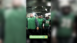 That state championship feeling (via FootballDesoto) #football #pregame #mood #hype #statetitle #desoto #athlete #highschoolfootball