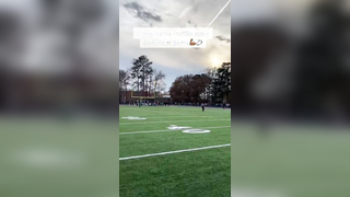 Maury (VA) pulled out all the tricks (via @K13) #football #trickplay #touchdown #playoffs #athlete #surprise #highschoolfootball