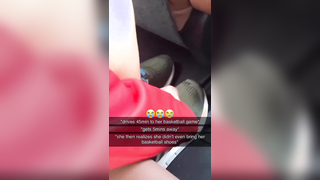 This is the worst #football #shoes #forgot #growingup #relateable #highschoolsports #athlete