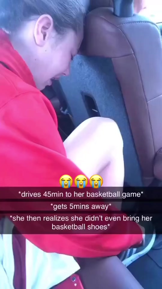 This is the worst #football #shoes #forgot #growingup #relateable #highschoolsports #athlete