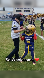 Got to be there for your brother ???? @Rachael #football #brother #support #love #brotherhood #family #siblings #memories #youthfootball