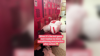 The switch up is crazy @Zifrmnj… #f#footballa#athletes#seniorl#lastgameh#highschoolfootballm#moodfunny