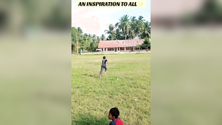 This kid is going places IG/uni_cf
