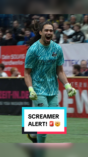 SOCCERRR @AZ Alkmaar #football #viral