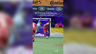 SOCCERRR @AZ Alkmaar #football #viral