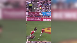 I did not see that coming @AZ Alkmaar @rewejuniorcup