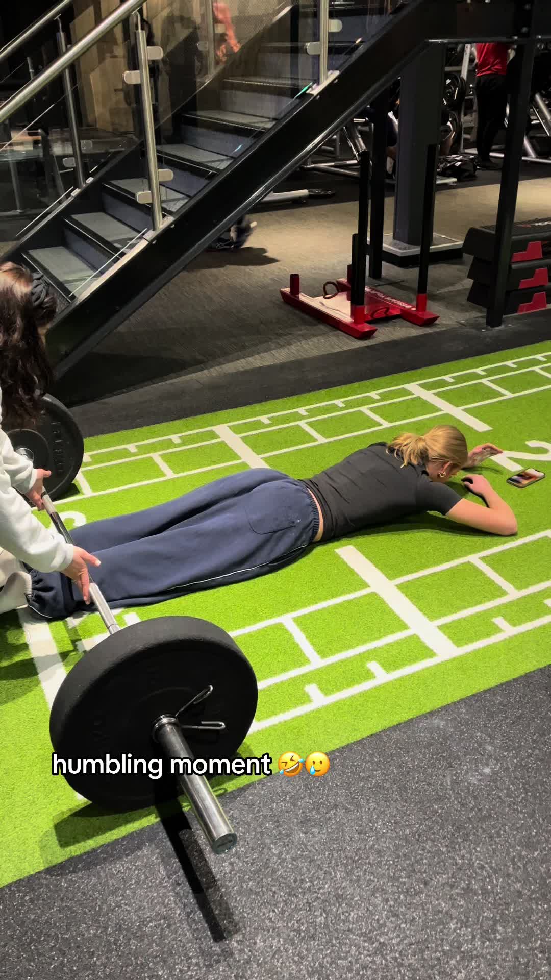 original sound - عزام