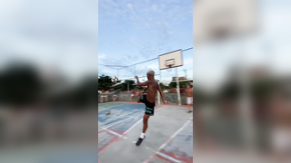 The floor is lava @Jadiel Ferreira #433 #brazil #football #futbol #fyp