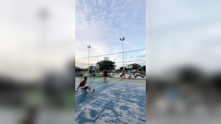 The floor is lava @Jadiel Ferreira #433 #brazil #football #futbol #fyp