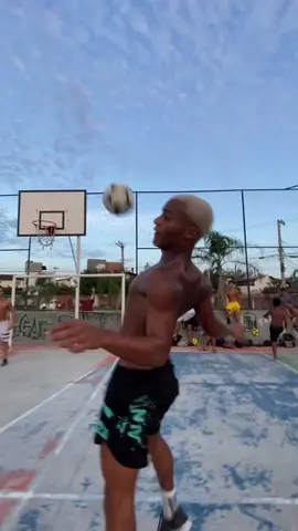 The floor is lava @Jadiel Ferreira #433 #brazil #football #futbol #fyp